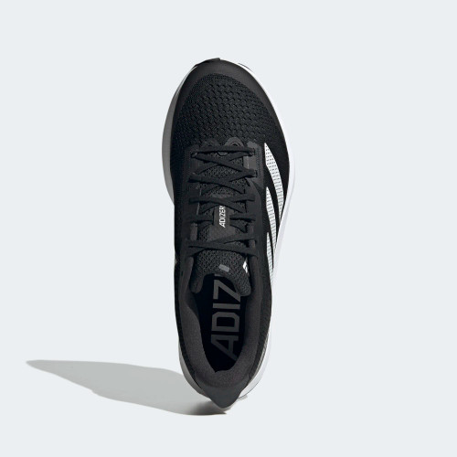 Adidas Adizero SL Sneakers