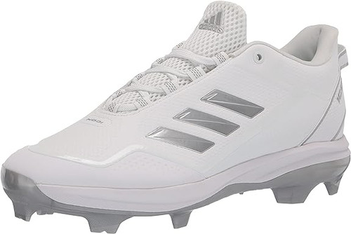 Adidas Icon 7 TPU Baseball Cleats 18229