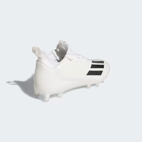 Adidas Men's Adizero Cleats 18240