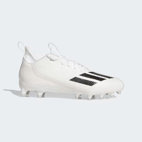 Adidas Men's Adizero Cleats 18240