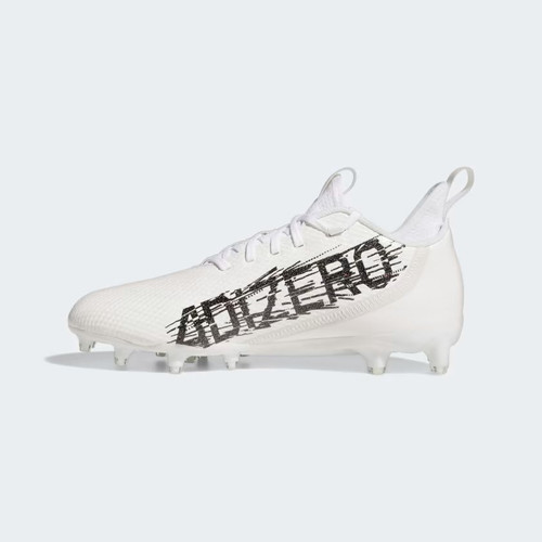 Adidas Men's Adizero Cleats 18240