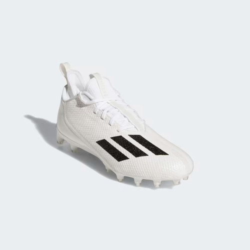 Adidas Men's Adizero Cleats 18240