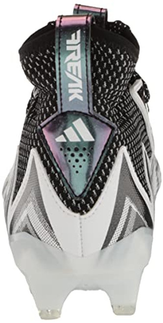 Adidas Men's Freak 23 Cleats