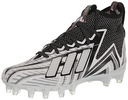 送料無料 新品 adidas アメフト FREAK 23 INLINE 27.5 Amazon.com | adidas Freak 23 Inline Mens Football Cleats | Football