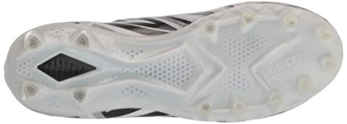 Adidas Men's Freak 23 Cleats