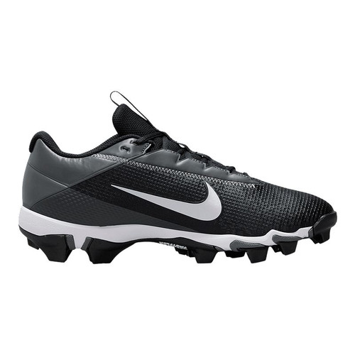 nike vapor fastflex soccer cleats