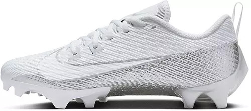 Nike Vapor Edge Speed 360 2