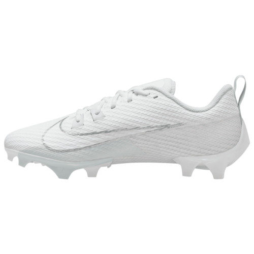 Nike Vapor Edge Speed 360 2