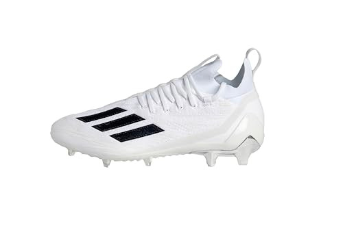 Adidas Men's Adizero Primeknit Cleats 18255