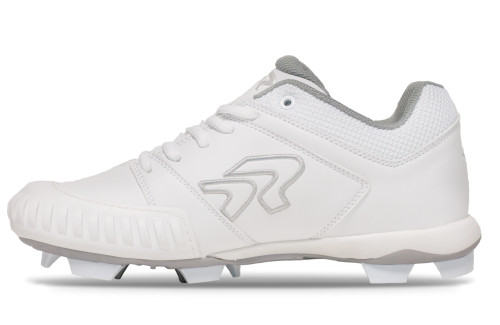 Ringor Flite Cleat- Pitching Toe Softball Cleats