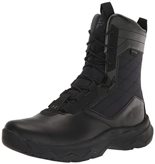 Under Armour Men's Stellar G2 Waterproof Tactical