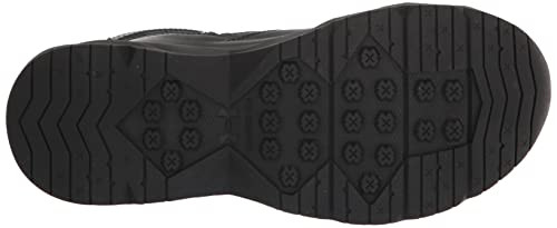 Under Armour Men's Stellar G2 Waterproof Tactical