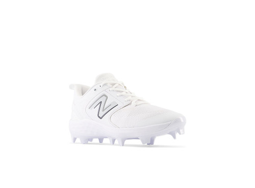 New Balance Men's Low-Cut Fresh Foam TPU Cleats