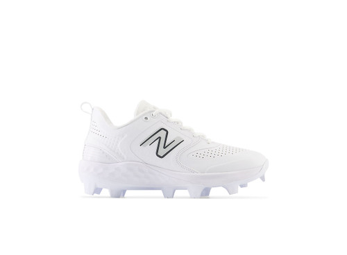 New Balance Men's Low-Cut Fresh Foam TPU Cleats