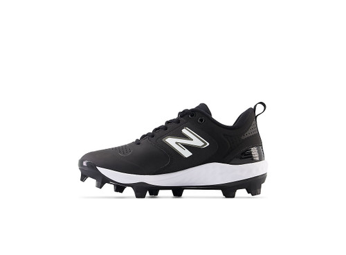 New Balance Men's Low-Cut Fresh Foam TPU Cleats