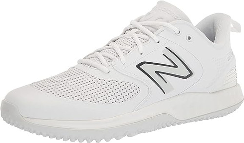 New Balance Men's Fresh Foam Baseball Turf Shoes