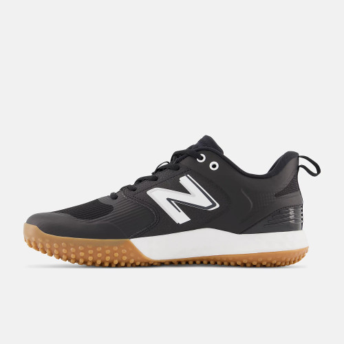 New Balance Men's Fresh Foam Baseball Turf Shoes