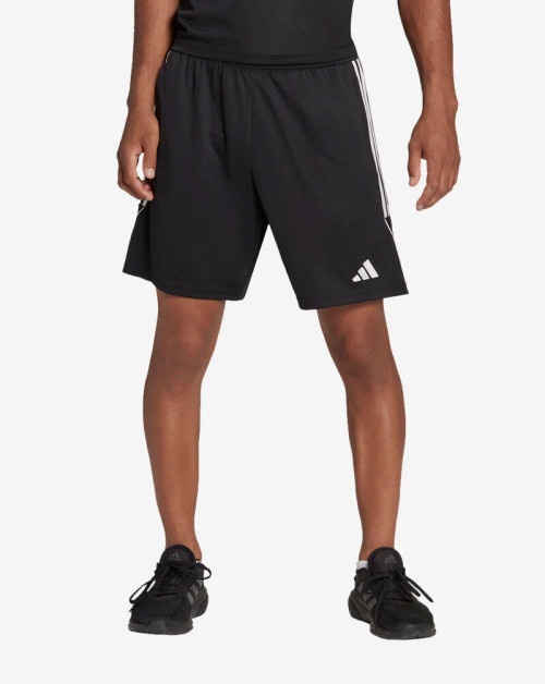 Adidas Youth Tiro 23 League Shorts