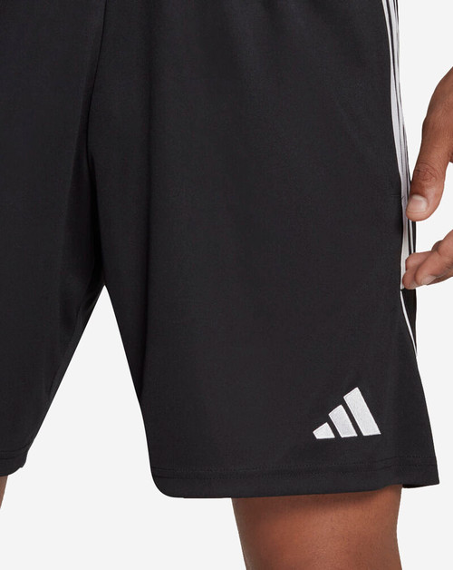 Adidas Youth Tiro 23 League Shorts