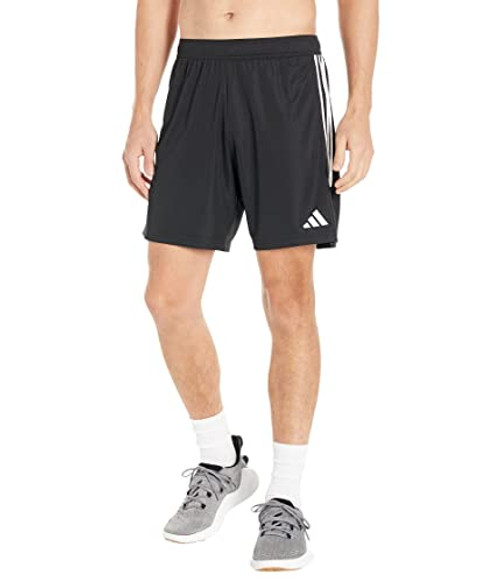 Adidas Men's Tiro 23 League Shorts