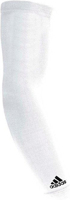 Adidas Core Arm Sleeve