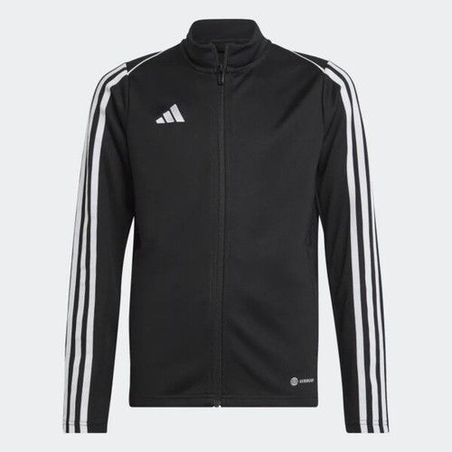 Adidas Trio23 League Training Jacket 18292