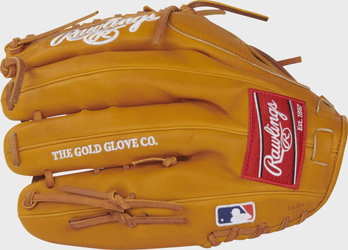 Rawlings Pro Preferred 12.75" Glove- Mike Trout