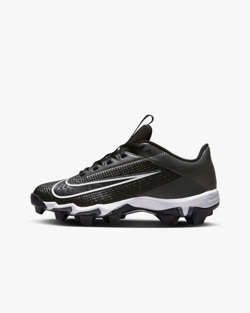 Nike Youth Vapor Edge Shark 2