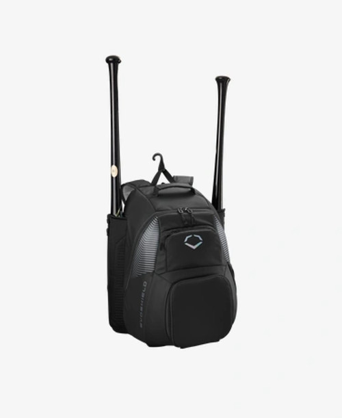 Evoshield Evo Tone Set Backpack