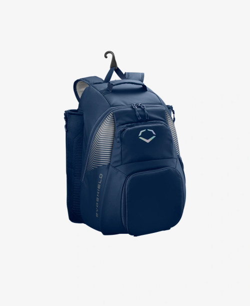 Evoshield Evo Tone Set Backpack