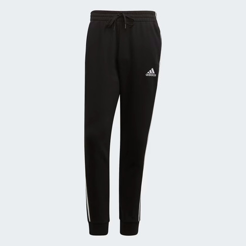 Adidas Trio23 League Training Pant