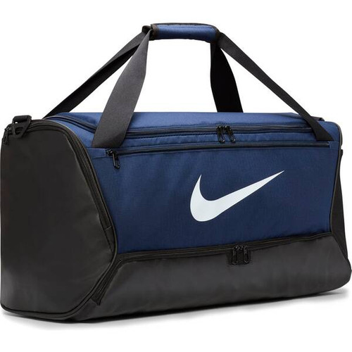 Nike Brasilia Training Duffel Bag 9.5- Medium