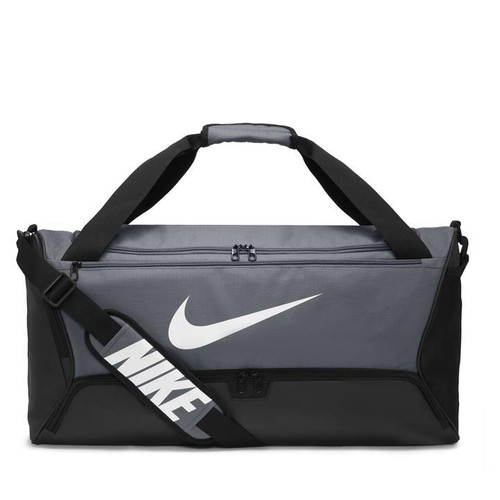 Nike Brasilia Training Duffel Bag 9.5- Medium