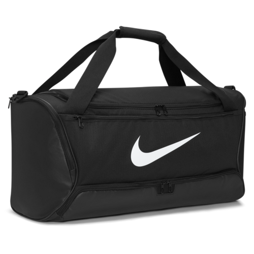 Nike Brasilia Training Duffel Bag 9.5- Medium