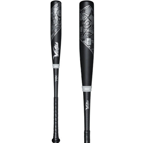 Victus Nox 2 BBCOR -3 Baseball Bat