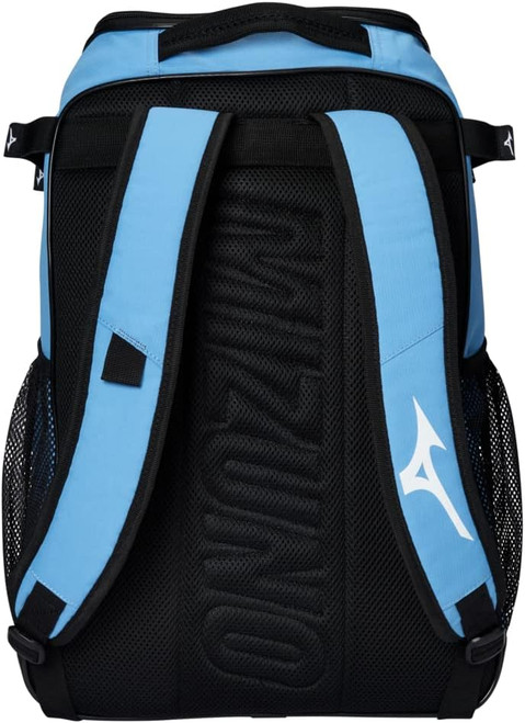 Mizuno Organizer 23 Backpack