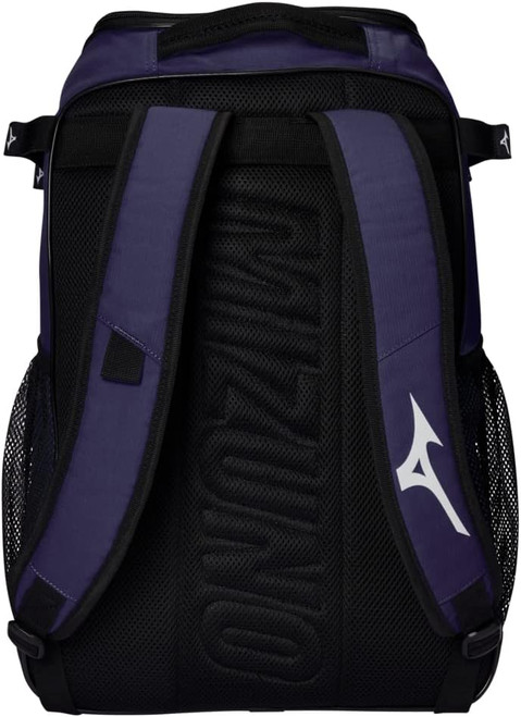 Mizuno Organizer 23 Backpack