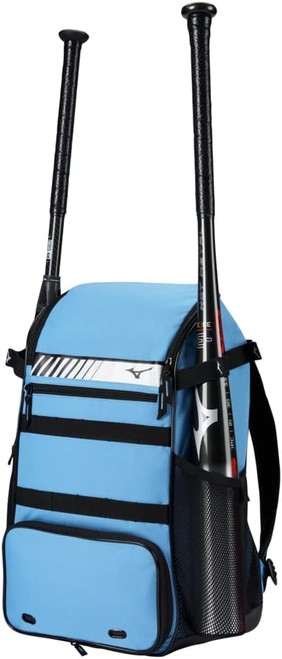 Mizuno Organizer 23 Backpack