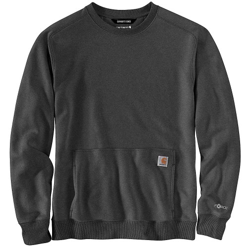 Carhartt Force Relaxed Fit Lightweight Logo Graphic 18386 Carhartt Force Relaxed Fit Lightweight Logo Graphic 18386