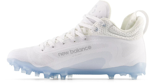 New Balance FreezeLX V4 Lacrosse Cleats