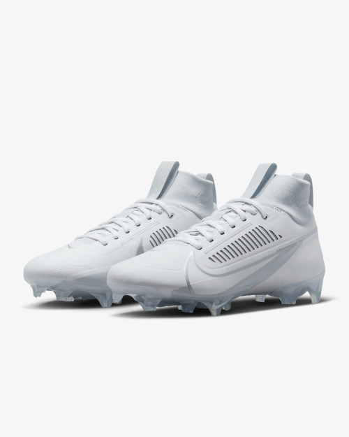 Nike Vapor Edge Pro 360 2