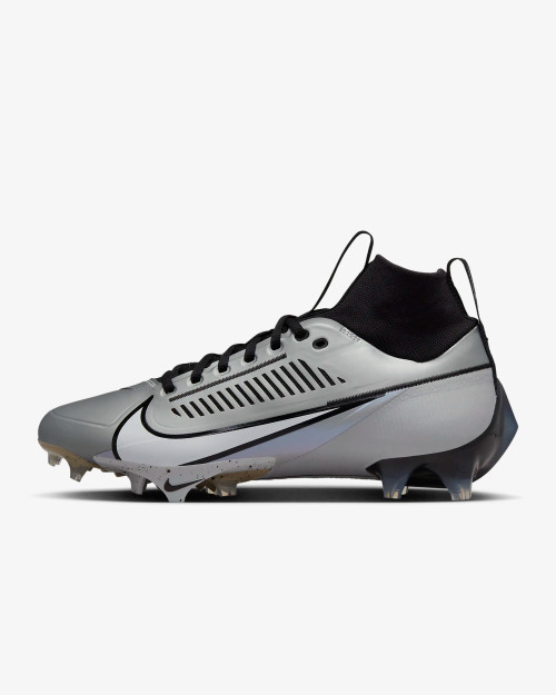 Nike Vapor Edge Pro 360 2