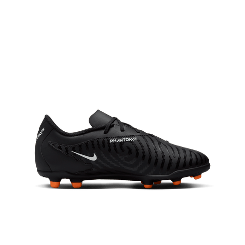 Nike Jr. Phantom GX Club MG