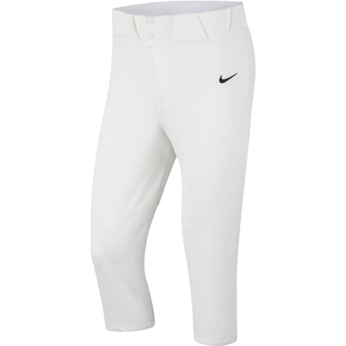 Nike Men's Men's Vapor Select Hi Baseball Pants