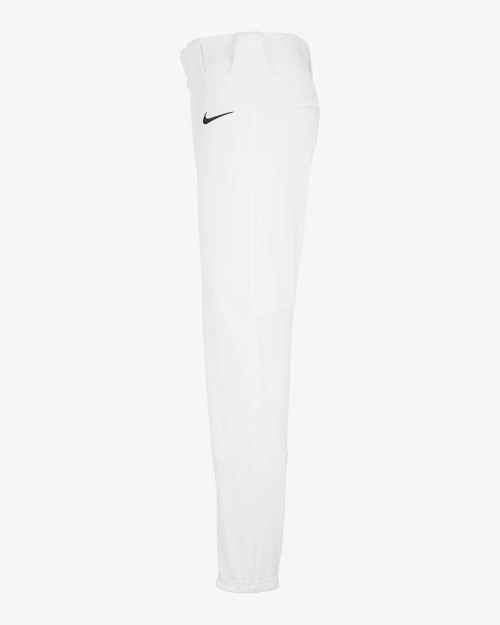 Nike Boys' Vapor Select Elastic Baseball Pants