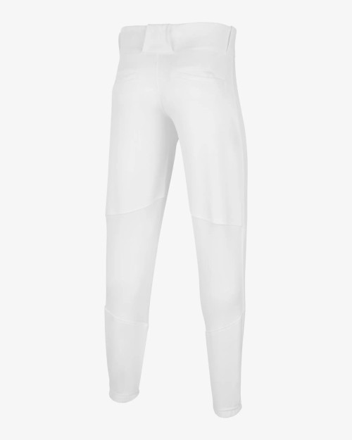 Nike Boys' Vapor Select Elastic Baseball Pants