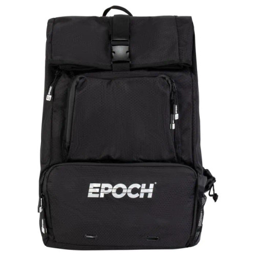 Epoch Lacorsse Backpack