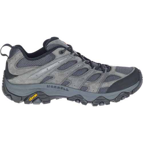 Merrell Men's Moab 3 18437