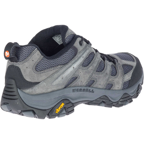 Merrell Men's Moab 3 18437