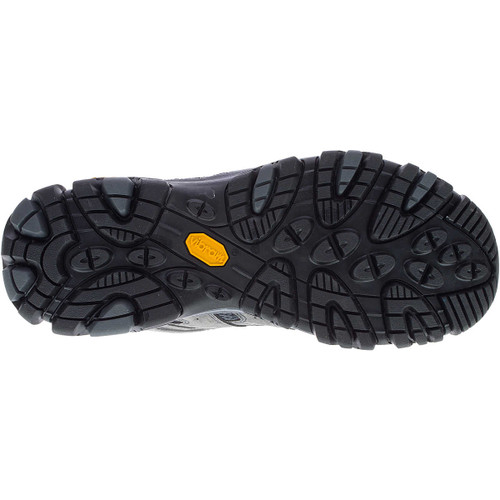 Merrell Men's Moab 3 18437